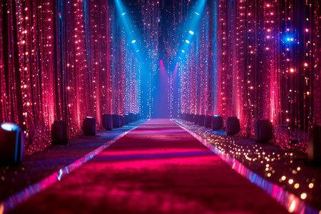 The Importance of Theme in Event Planning
