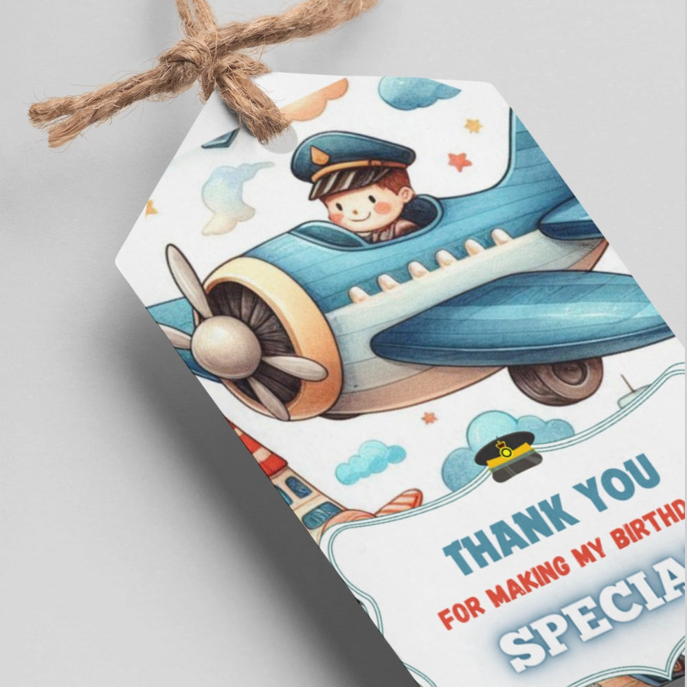 Racing Theme Gifts