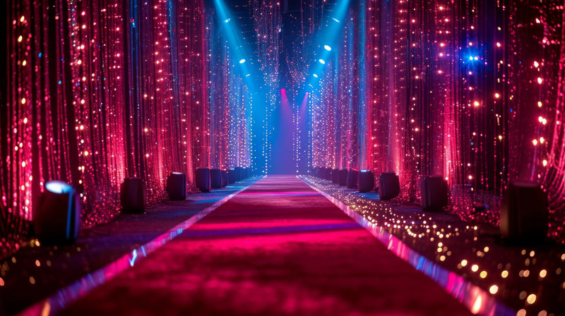 The Importance of Theme in Event Planning