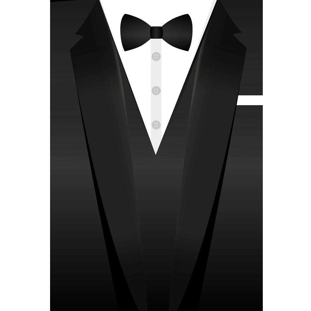 Themes - Boys Themes - Bow Tie Theme