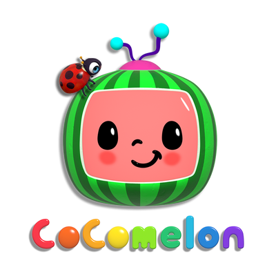 Themes - Unisex Themes - Cocomelon