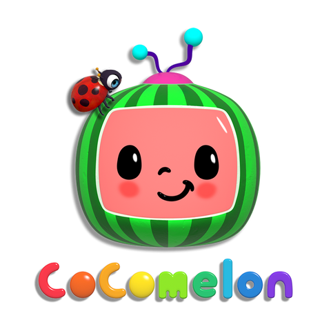 Cocomelon