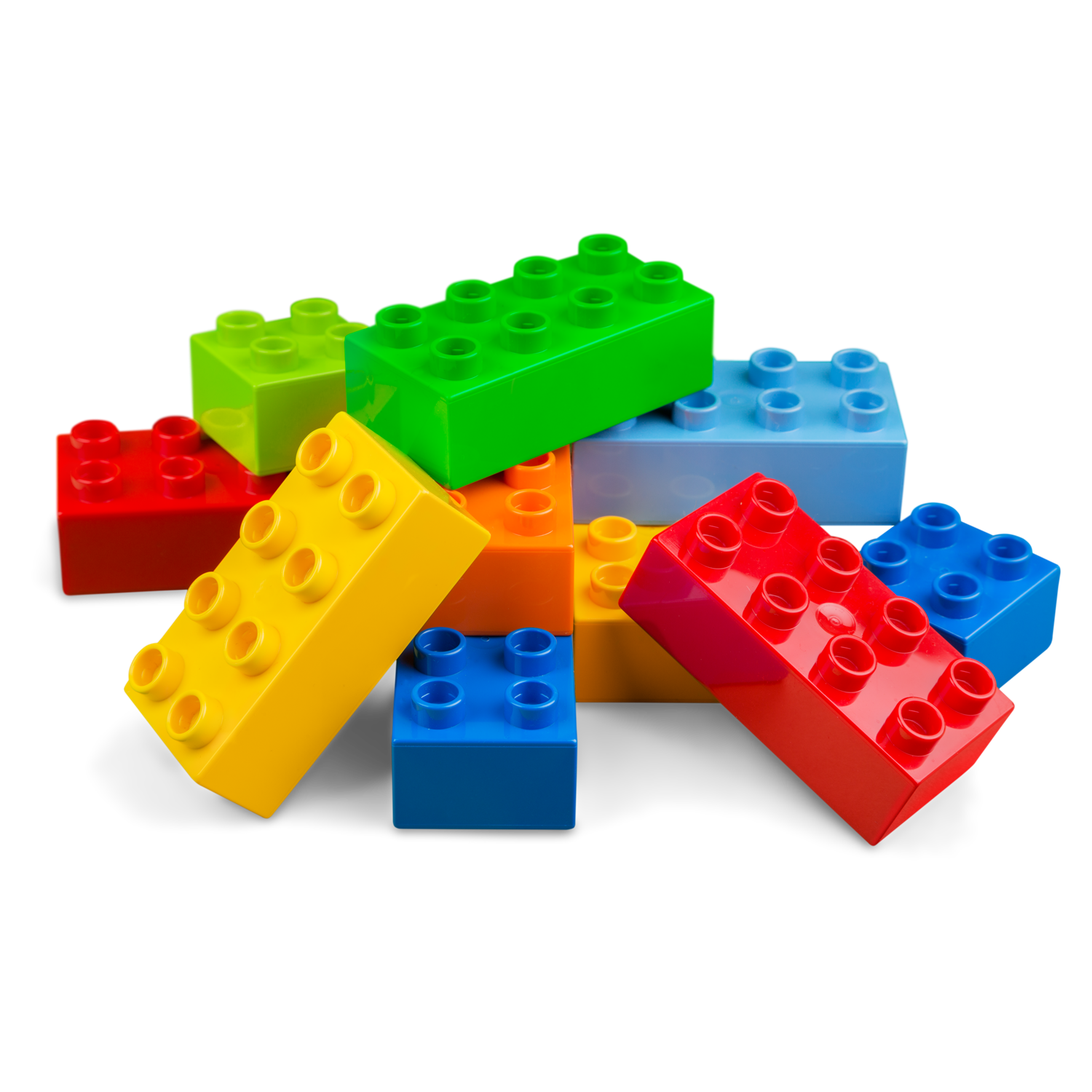 Themes - Boys Themes - Lego Inspired Theme
