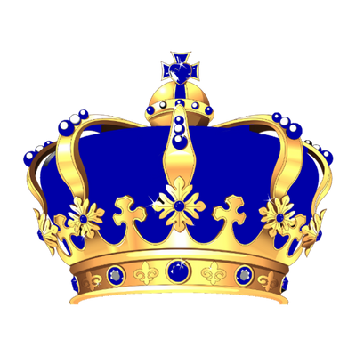 Themes - Boys Themes - Prince Theme