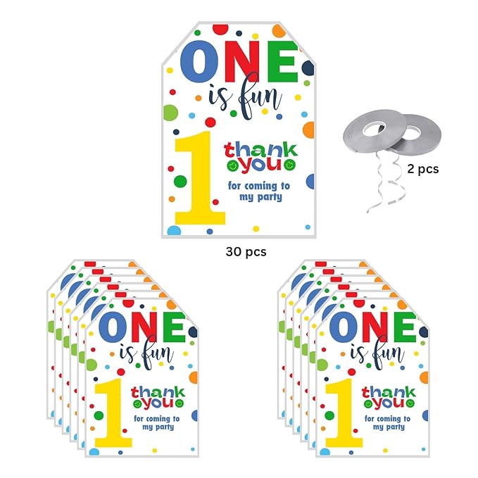 Birthday Return Gifts First Birthday Party Gifts Birthday Party