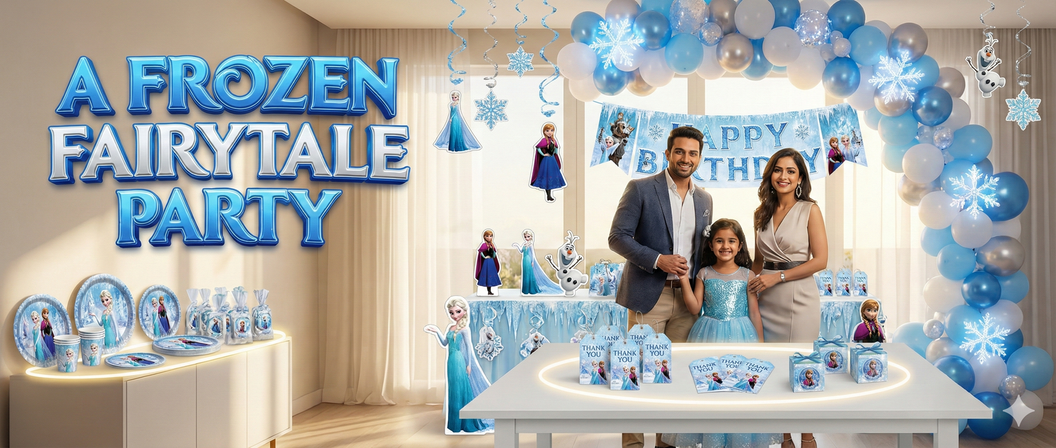 Party Decor Mall PartyDecor Mall Party Decor Mall PartyDecor Mall