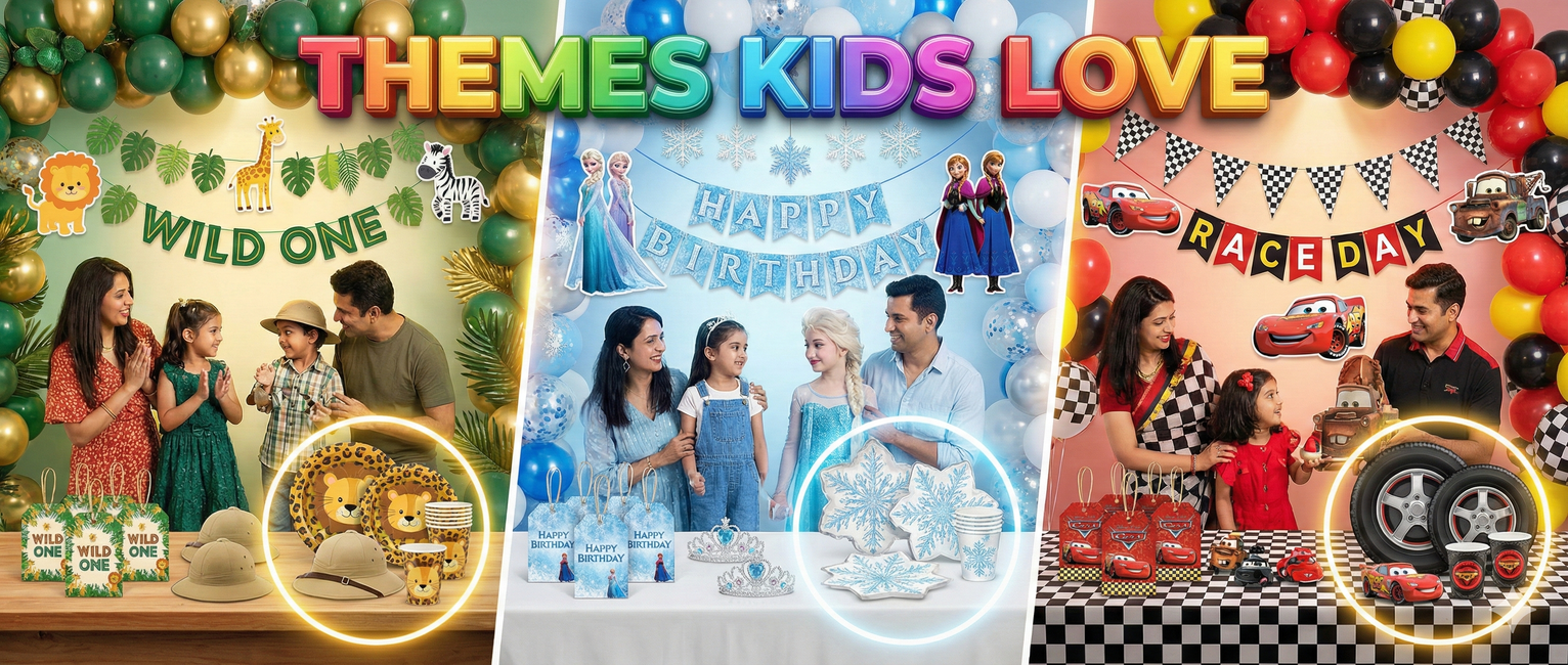 Party Decor Mall PartyDecor Mall Party Decor Mall PartyDecor Mall