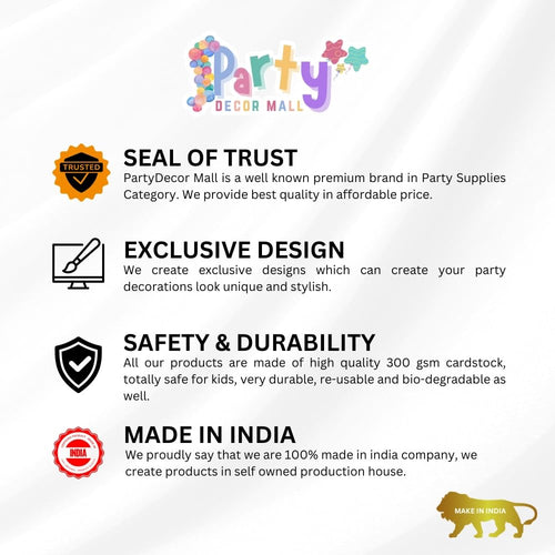 Load image into Gallery viewer, Wonder Woman Kid Birthday Cake Topper for Kids | Premium 300 GSM Cardstock | Cute Cartoon Party Decoration | Cake Decoration Topper for Birthday Party Supplies
