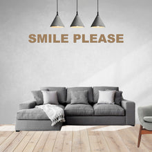 Wooden Alphabet Letters for Home/Garden/Birthday/Wedding Decorations