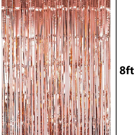 717OgpokeiL._SL1267_