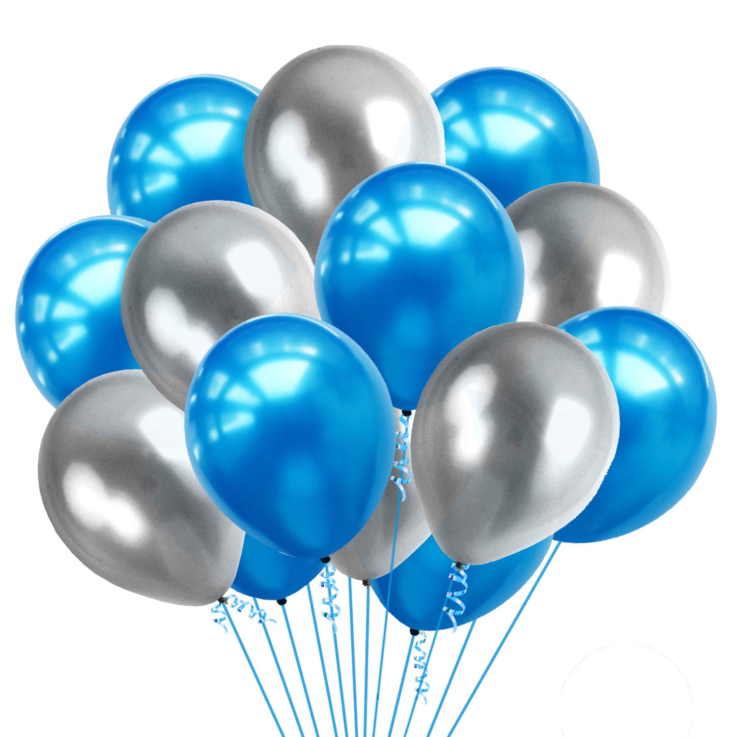 71OjNrYOeqL._SL1500_