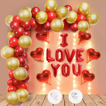 71TZa-8wTVL._SL1500_