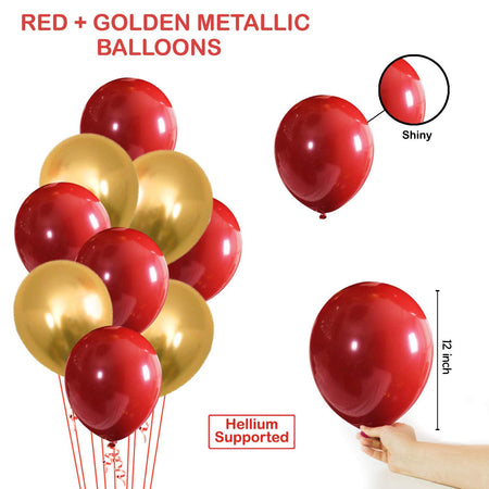 71bY7apzWXL._SL1500_