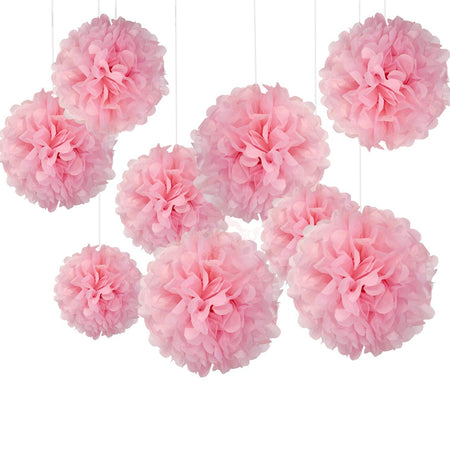 71bhDxObkCL._SL1500_