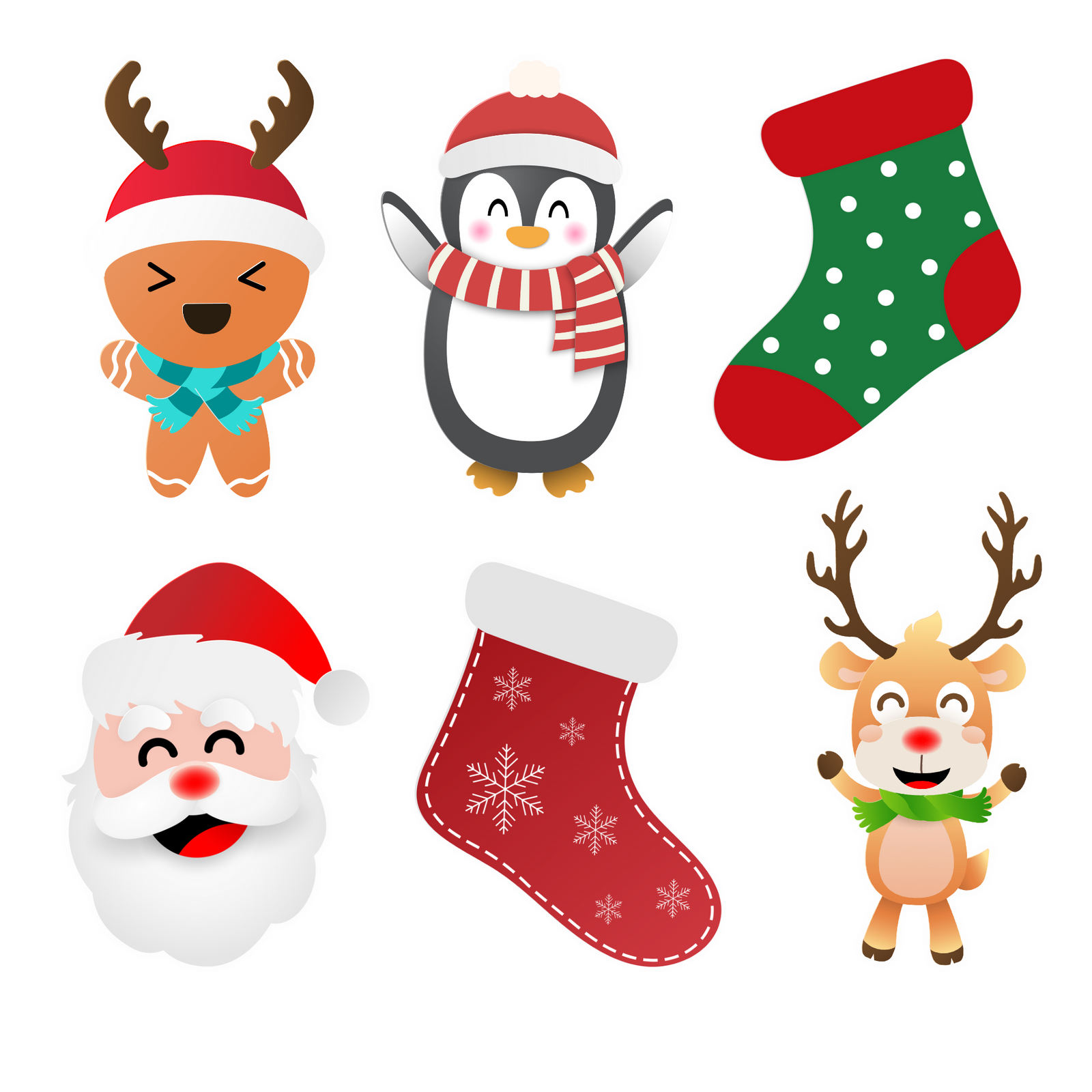 christmas-cupcake-topper-6-inches-2-5-inches-250-gsm-cardstock-assort-partydecor-mall for Christmas Cupcake Toppers Free Printable Christmas CupCake Topper (6 Inches/2.5 Inches/250 GSM Cardstock/Assort – PartyDecor Mall for Christmas Cupcake Toppers Free Printable