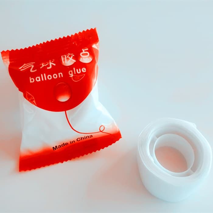 Glue Drop - 100 Drops