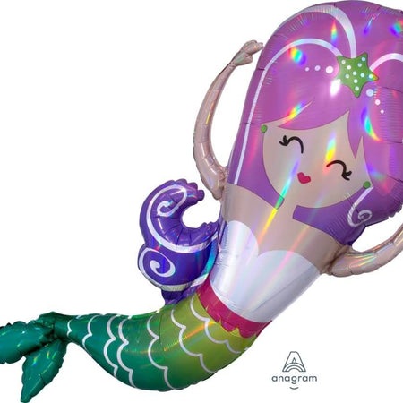 holo-iridescent-mermaid