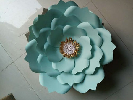 product-jpeg-500x500