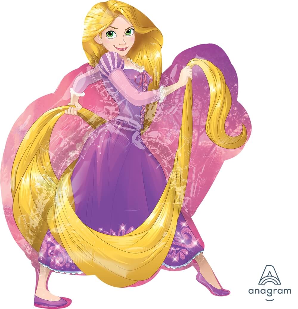 rapunzel_balloon_anagram